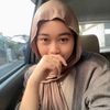 muthia.fira