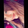 nataly_abusara21