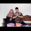 wandirahsanti