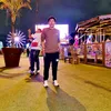 deyvidquispeflores