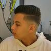 aliahmed3013