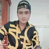 hoanganh.1990