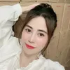 minh.anh.21