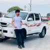 dana_hatam1