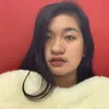 angeln6866