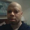 irocksowell69