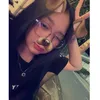 ttruc_1711