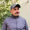hasan.ali326