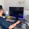 tiktok_help_teams