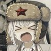 denizsosuke