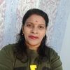rajesh13319