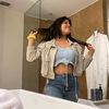 karinsalas1319