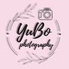 yubophotography