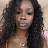 itzcoco.pebbles