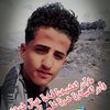 user5837173046949