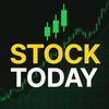 stock today