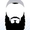 beardymoody43