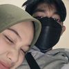 gober_246