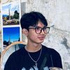 iamyasiz