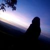 erlindha09
