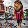 biratan17