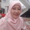 febrikurnia14