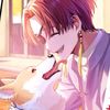 zky_art4