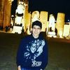 hanyalaa476