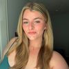 madelynkelley11