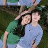 syalwaafrianihamsis20