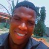ngalomajonathan