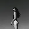gaiamarangi