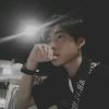 r_gia_tuan