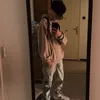 m0katacim