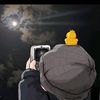 nanaaaaaaa__13