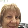 gracielalarrosa82