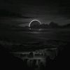 raghad_zaa