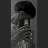 jean_ffer