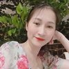 ellymy7294