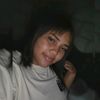 lcli220