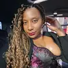 mishawngwendolyn