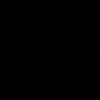 cristofernavaro2