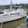 sailing_zerberus