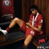 gustavo_andres14