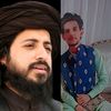 sarmadkhan2631
