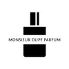 Monsieur Dupe Parfum