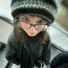 mu_yy49