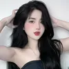 minhlahien_98