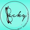 beckybullionaccessories