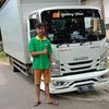 setiawanbocahkb